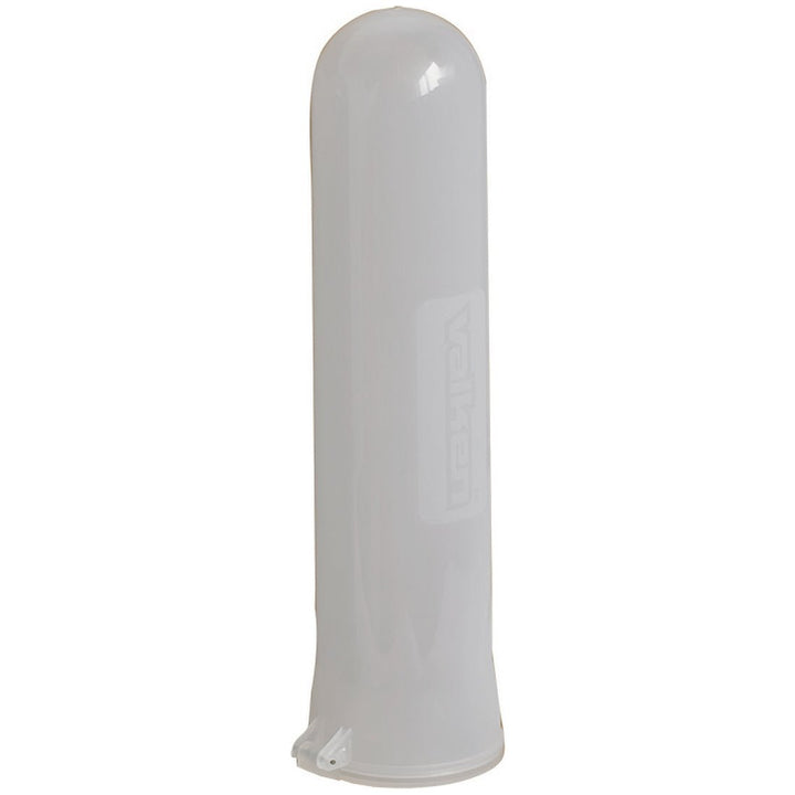Valken Flick Lid Pods - TippmannParts