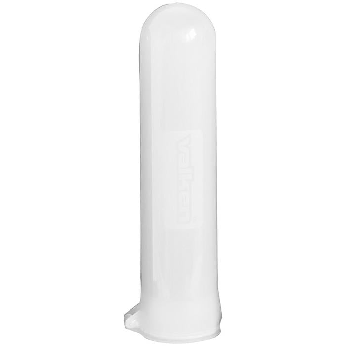 Valken Flick Lid Pods - TippmannParts