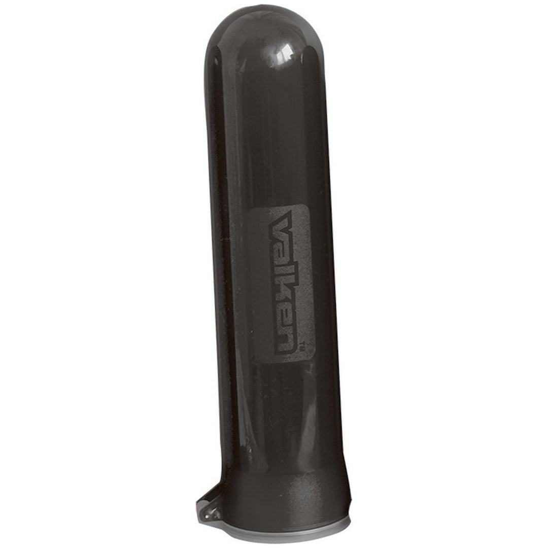 Valken Flick Lid Pods - TippmannParts