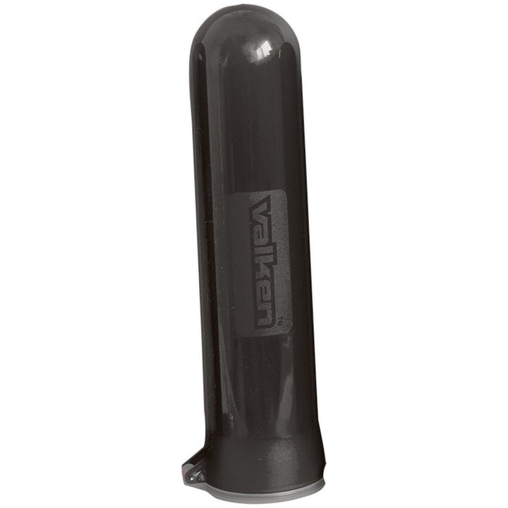 Valken Flick Lid Pods - TippmannParts
