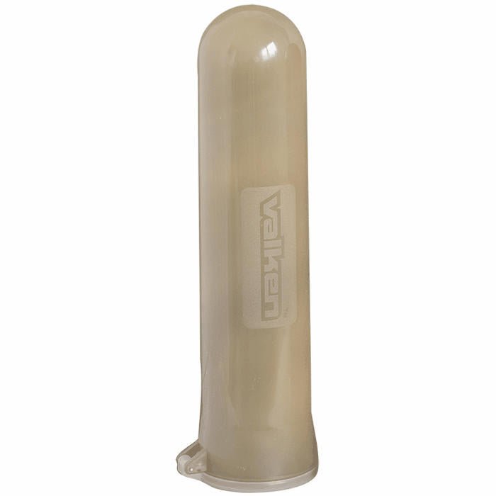 Valken Flick Lid Pods - TippmannParts