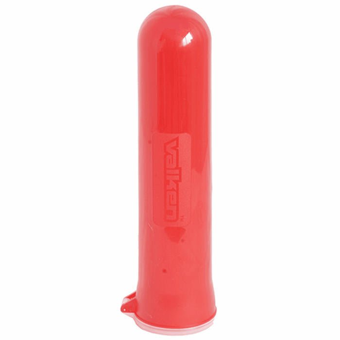 Valken Flick Lid Pods - TippmannParts
