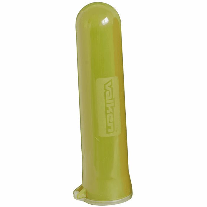 Valken Flick Lid Pods - TippmannParts