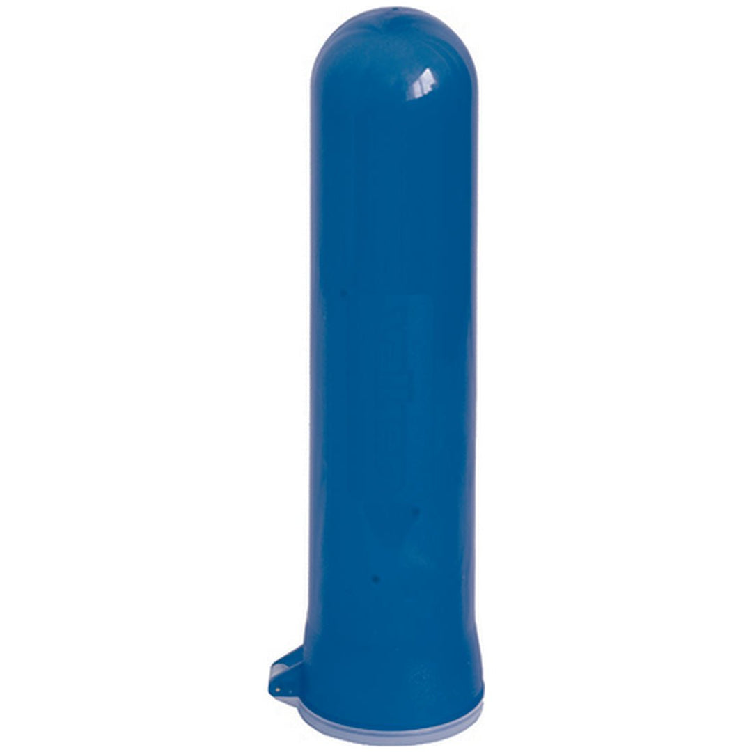 Valken Flick Lid Pods - TippmannParts