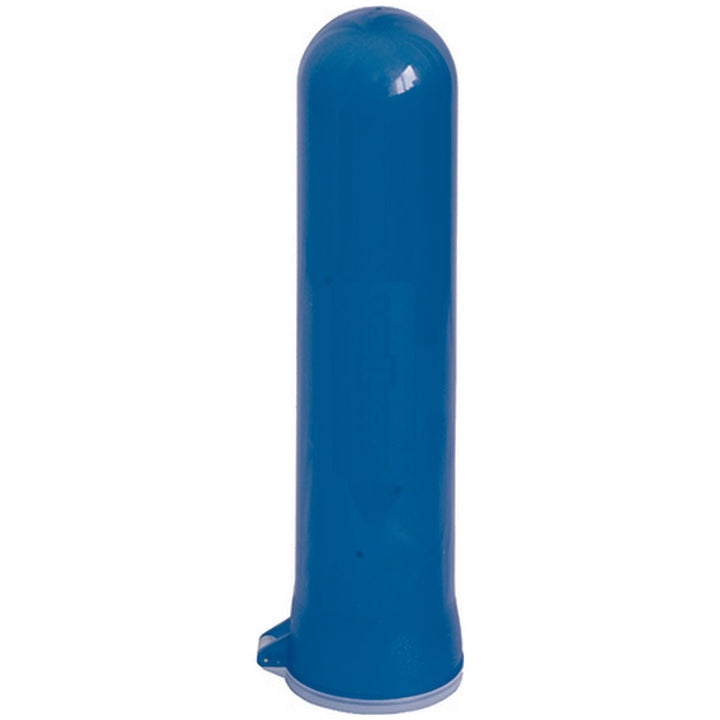 Valken Flick Lid Pods - TippmannParts