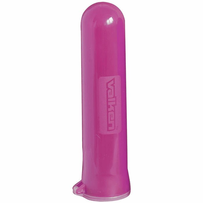 Valken Flick Lid Pods - TippmannParts