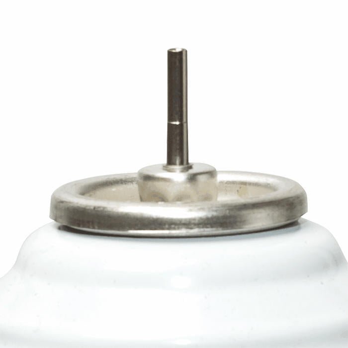 Valken Green Gas Canister - TippmannParts