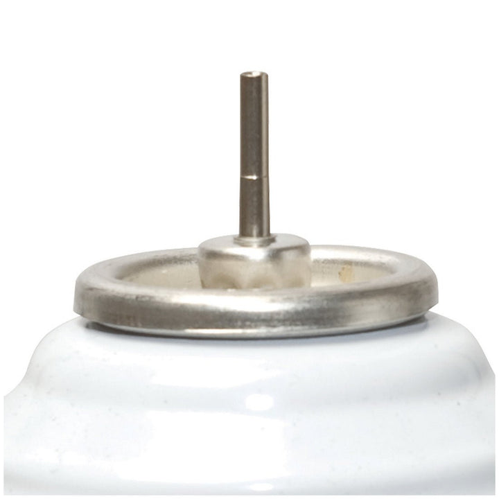 Valken Green Gas Canister - TippmannParts