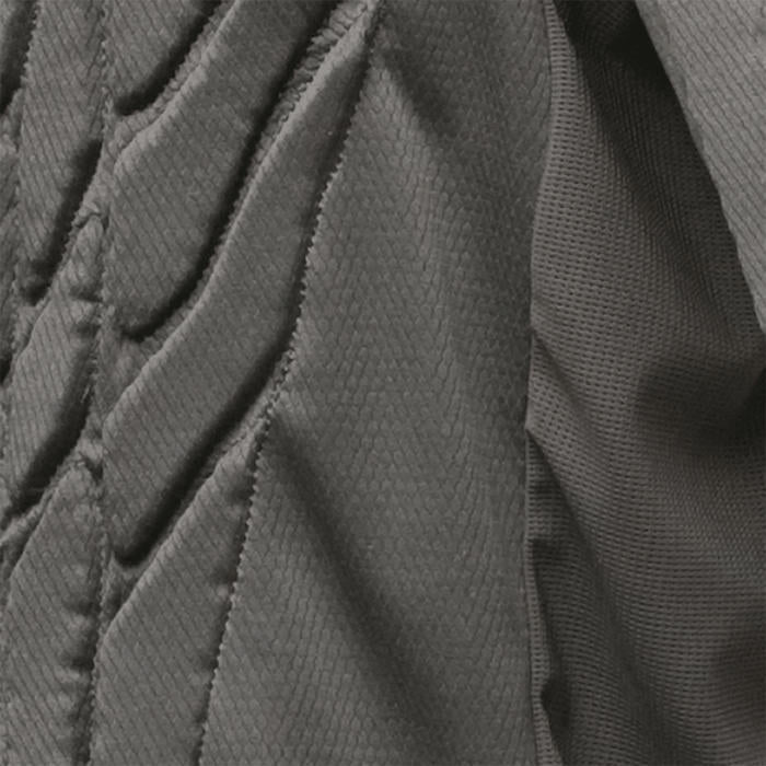 Valken Impact Chest Protector - TippmannParts