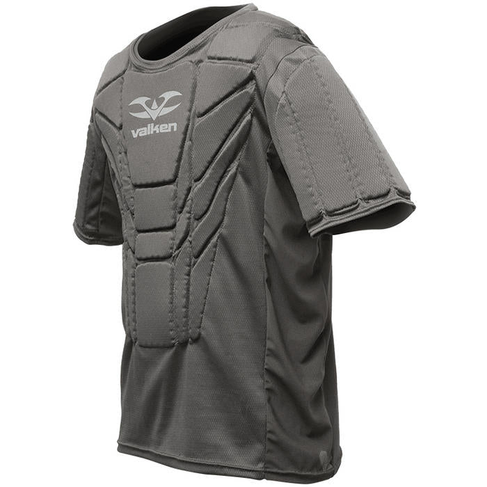 Valken Impact Chest Protector - TippmannParts