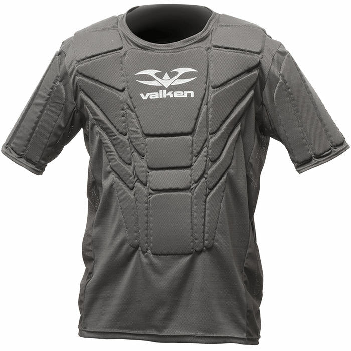 Valken Impact Chest Protector - TippmannParts