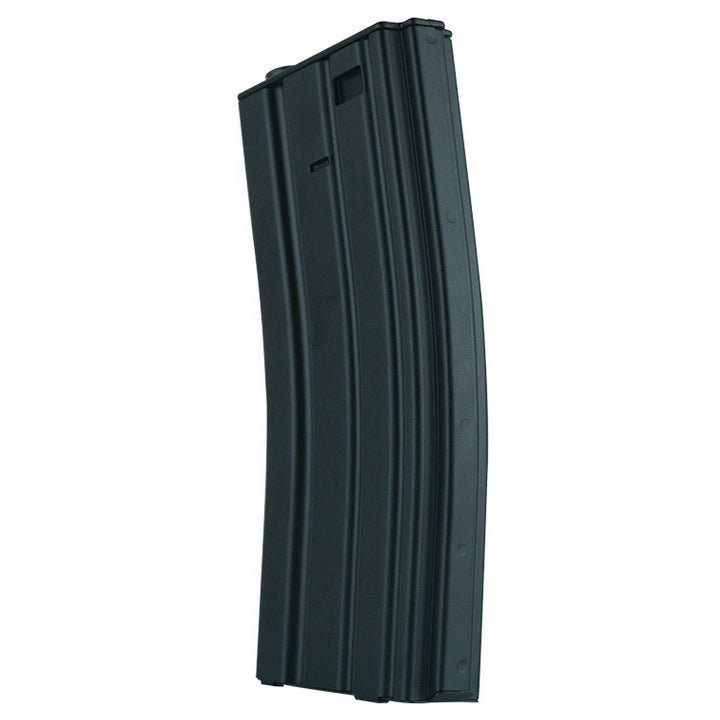 Valken M16 Hi-Cap Metal - TippmannParts
