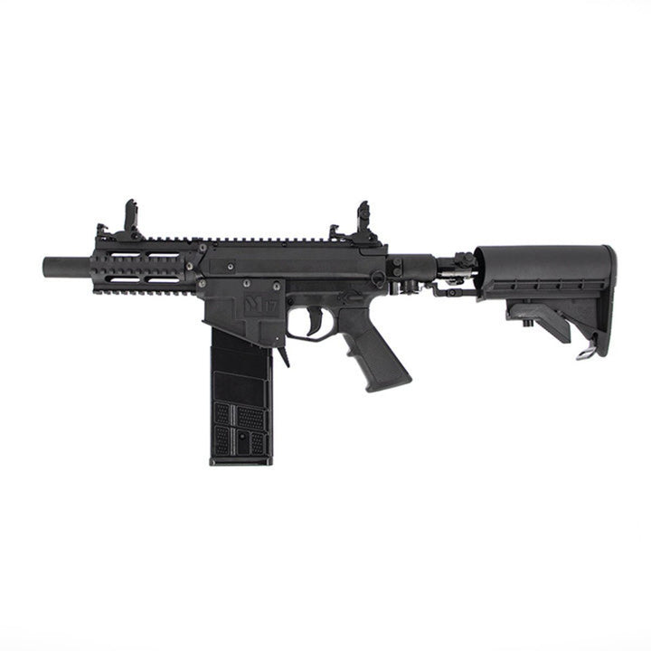 Valken M17 Mag fed - TippmannParts