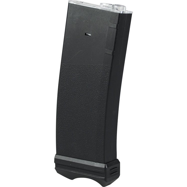 Valken M4 Tracer Flash Magazine - TippmannParts