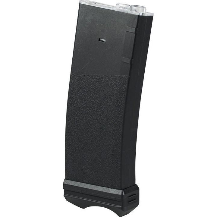Valken M4 Tracer Flash Magazine - TippmannParts