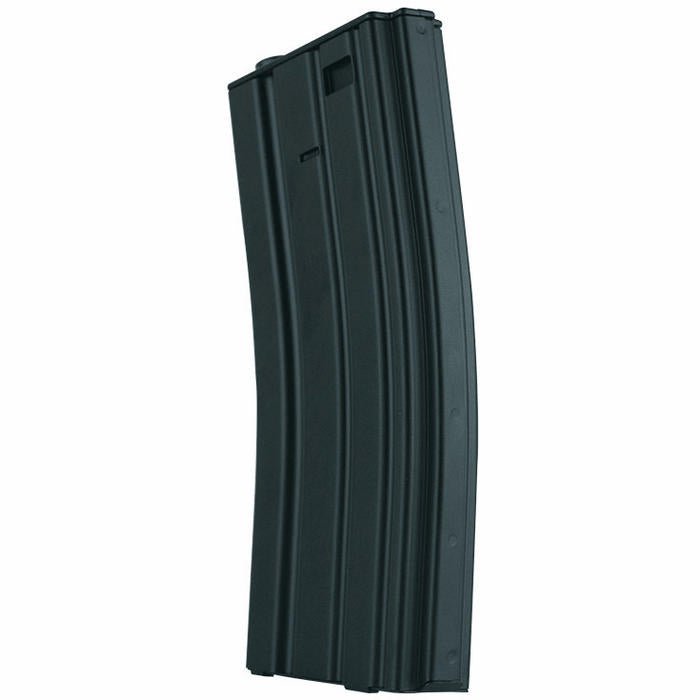 Valken M4/M16 Hi-Cap Metal Magazine - TippmannParts