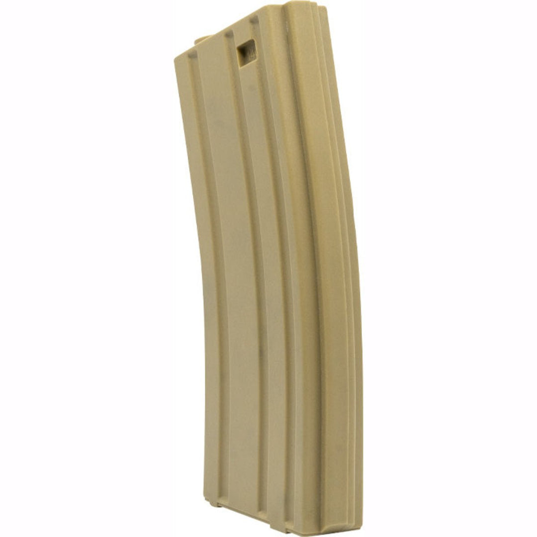 Valken Magazine SMAG MCAP - TippmannParts