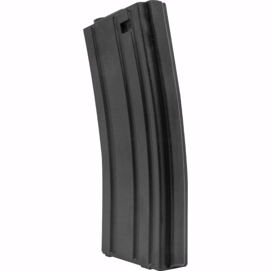 Valken Magazine SMAG MCAP - TippmannParts