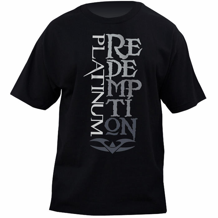 Valken Platinum 2013 TShirt - TippmannParts