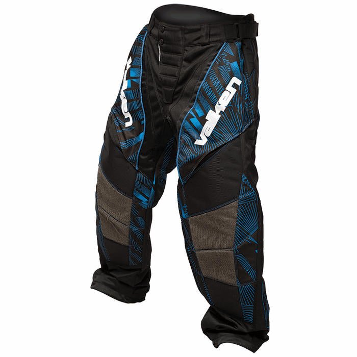 Valken Redemption Pants - TippmannParts