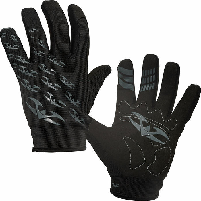 Valken Sierra Gloves - TippmannParts