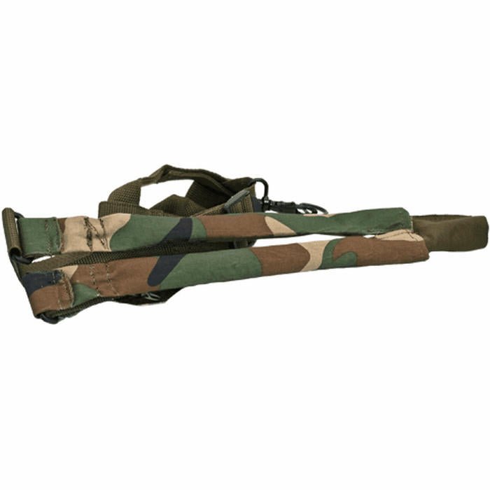 Valken Sling - TippmannParts