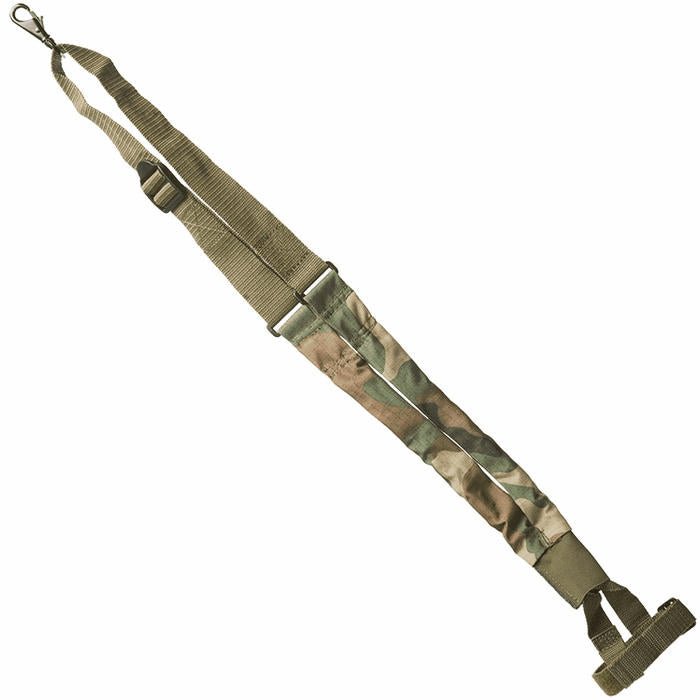 Valken Sling - TippmannParts