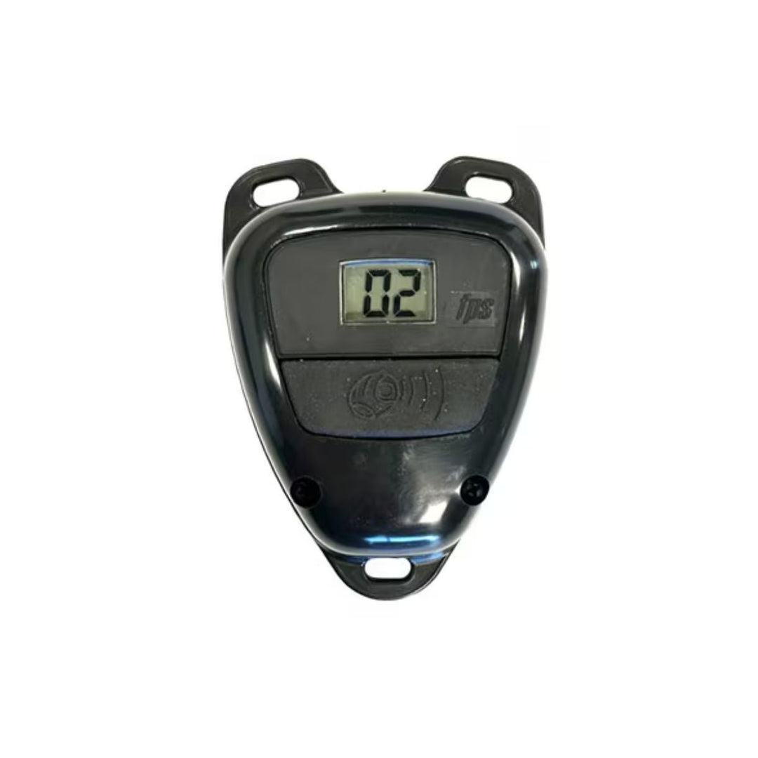 Valken Sport Sensor Radar Chronograph - TippmannParts