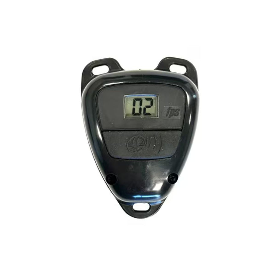 Valken Sport Sensor Radar Chronograph - TippmannParts