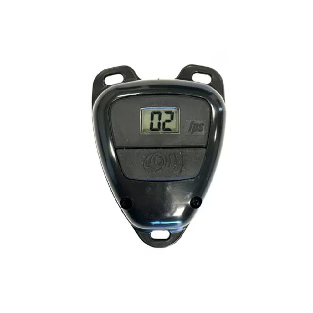 Valken Sport Sensor Radar Chronograph - TippmannParts