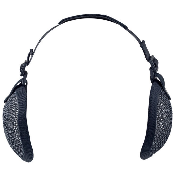 Valken V Tac 3G Wire Mesh Ear Protect - TippmannParts