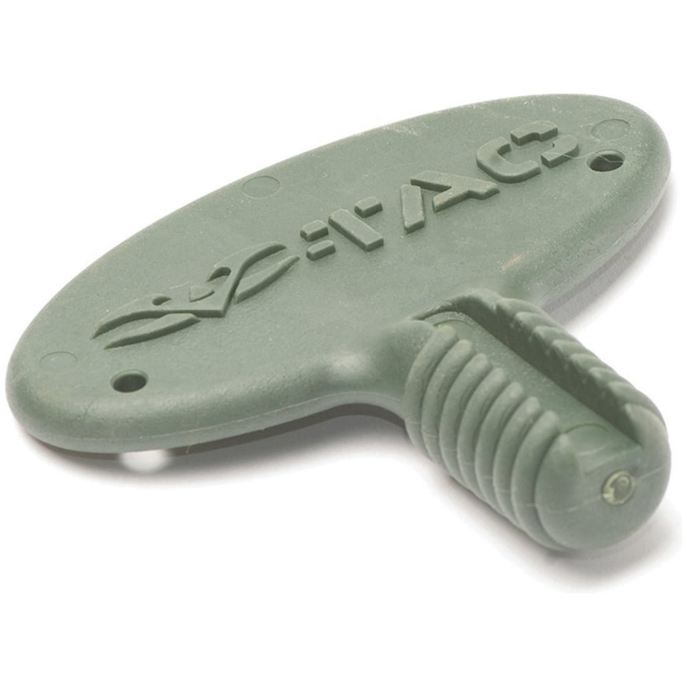 Valken V-Tac Barrel Plug - TippmannParts