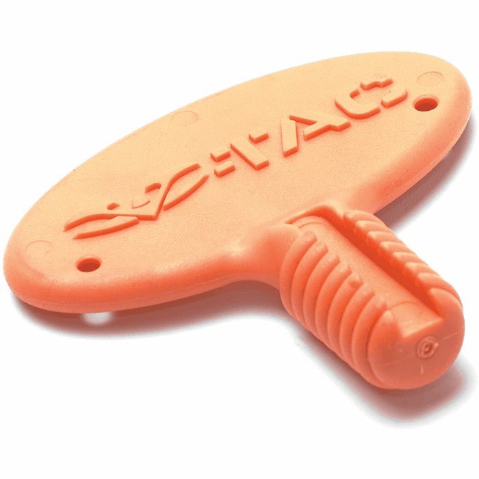 Valken V-Tac Barrel Plug - TippmannParts