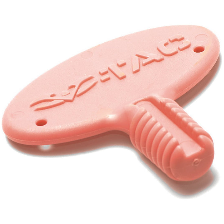 Valken V-Tac Barrel Plug - TippmannParts