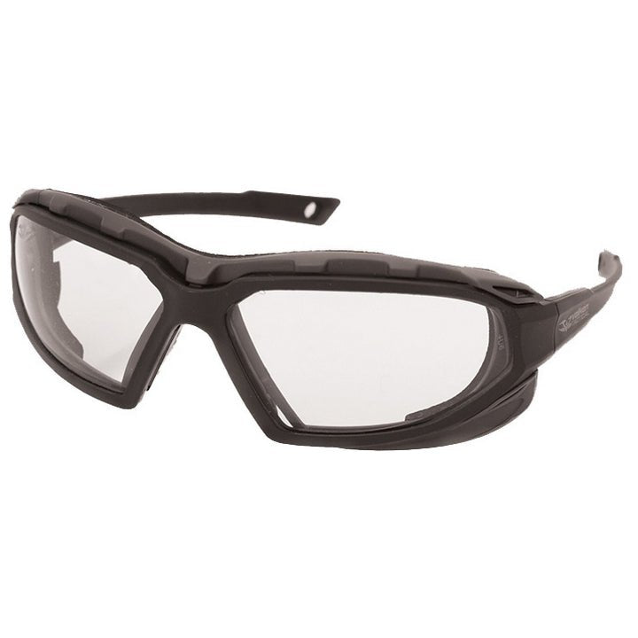 Valken V Tac Echo Air Soft Goggles - TippmannParts