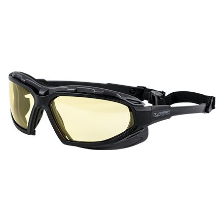 Valken V Tac Echo Air Soft Goggles - TippmannParts