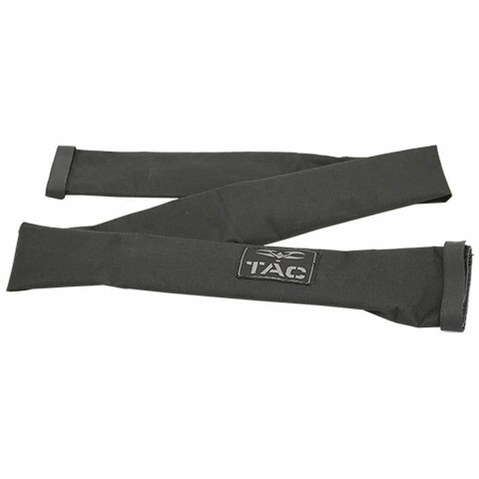 Valken V-Tac Remote Cover - TippmannParts