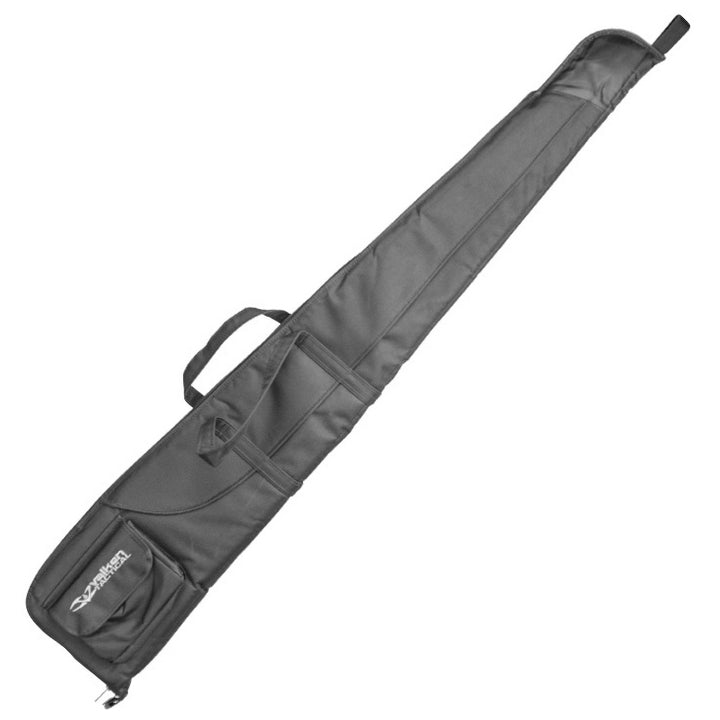 Valken V Tac Shotgun Bag - TippmannParts