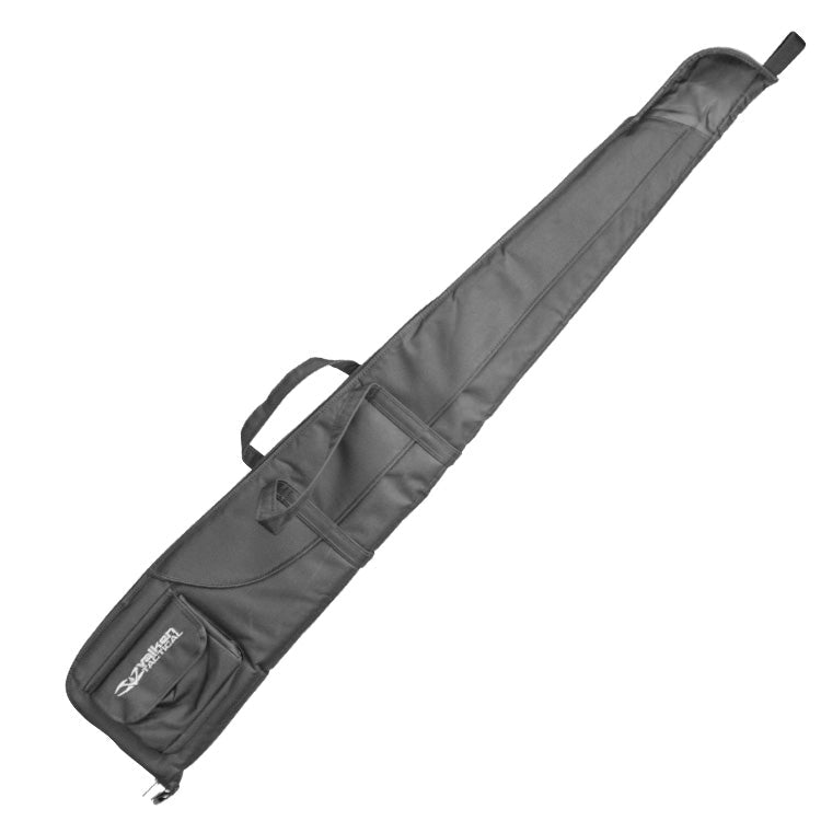 Valken V Tac Shotgun Bag - TippmannParts