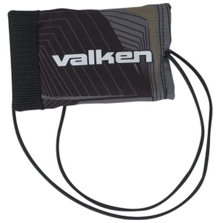 Valken Vexagaon Barrel Cover - TippmannParts