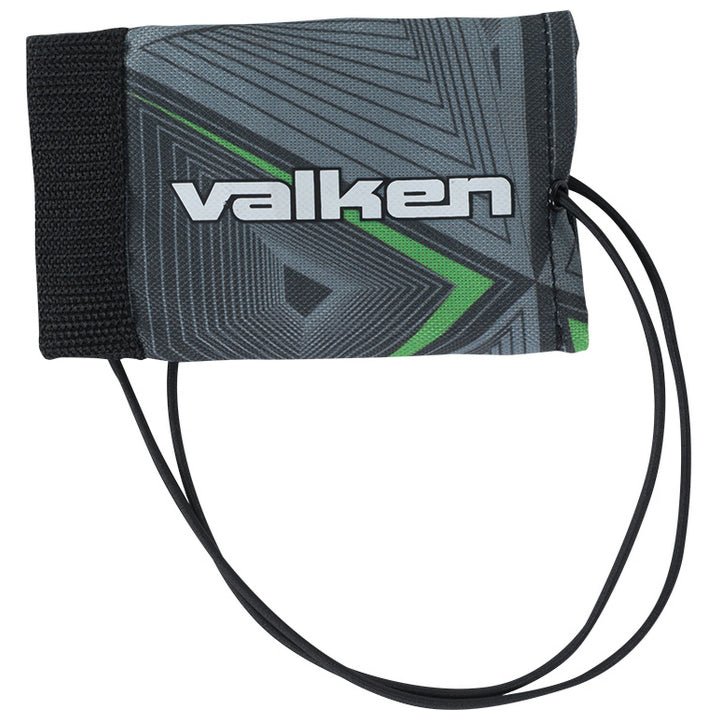 Valken Vexagaon Barrel Cover - TippmannParts