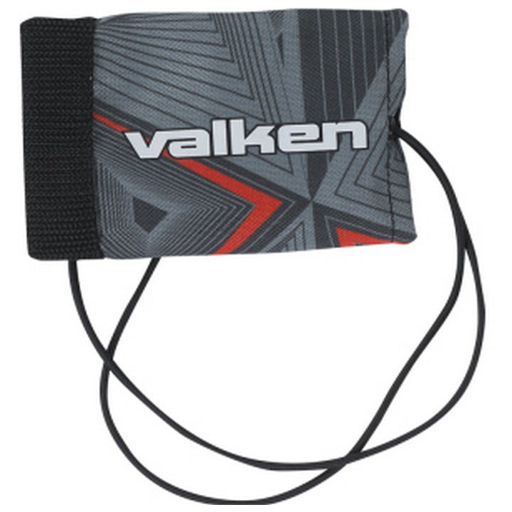 Valken Vexagaon Barrel Cover - TippmannParts