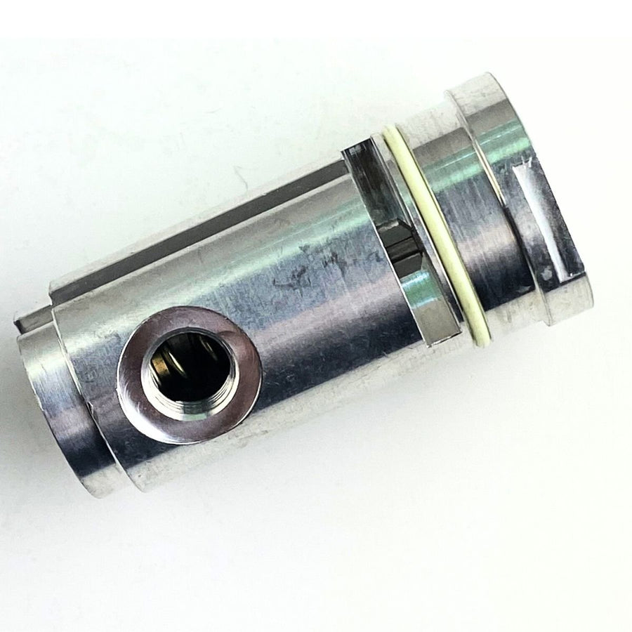 Valve Assembly Complete - Tippmann Part TA45111 - TippmannParts