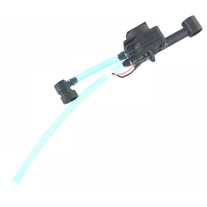 Valve Assembly - Tippmann Part #74348 - TippmannParts