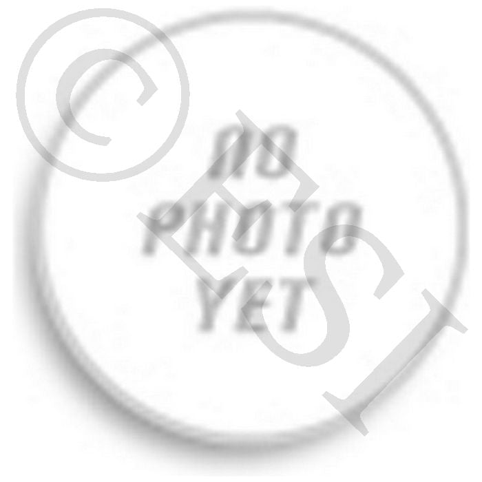 Valve Assembly - Tippmann Part #74348 - TippmannParts