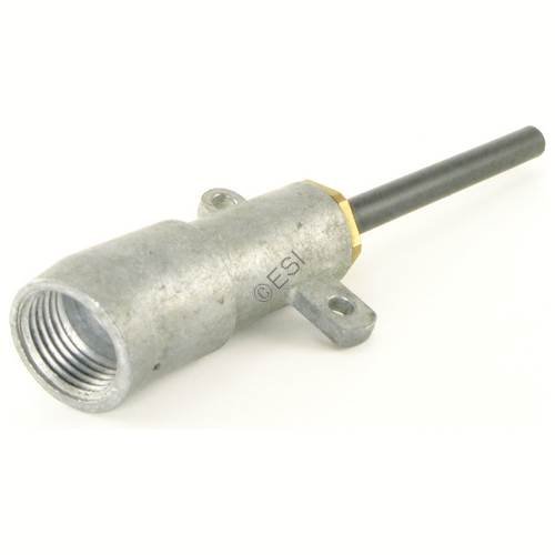 Valve Body Assembly - Brass Eagle Part #164322 - 000 - TippmannParts