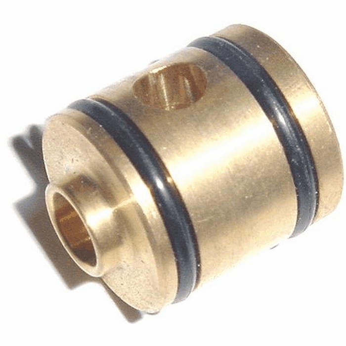 Valve Body Assembly - Brass Eagle Part 164471-000 - TippmannParts