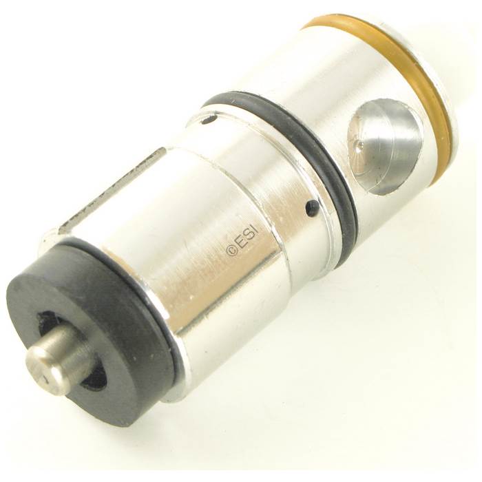 Valve Body Assembly - Kingman Part #TIP003 - TippmannParts