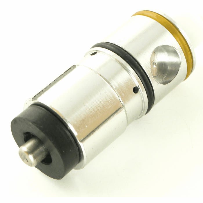 Valve Body Assembly - Kingman Part TIP003 - TippmannParts