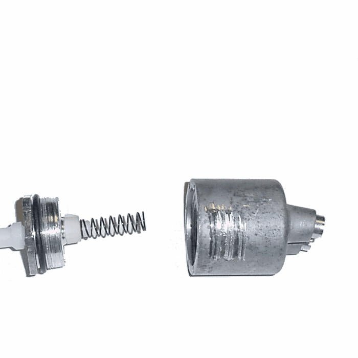 Valve Body - Brass Eagle Part 135723-000 - TippmannParts